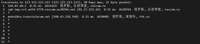 20220225 6218d5466c871