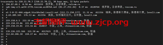 20220225 6218d54717a07