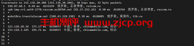 20220225 6218d55ee82a0