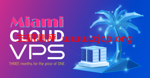 20220225 6218f853464fd