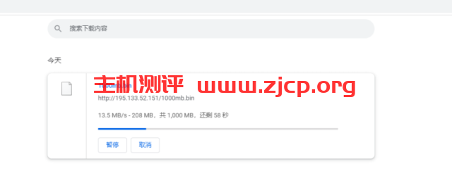 20220228 621cd0d21b1cf