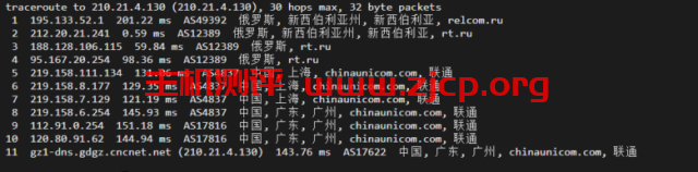 20220228 621cd140d8bb3