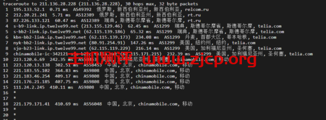 20220228 621cd1491d51f