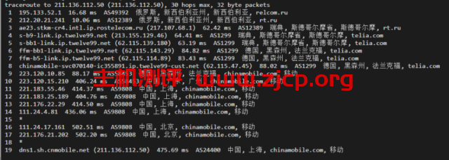 20220228 621cd1592f3b4