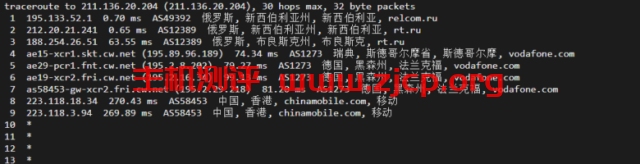 20220228 621cd159ad47b