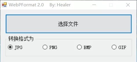 t0116f80e588af58f44