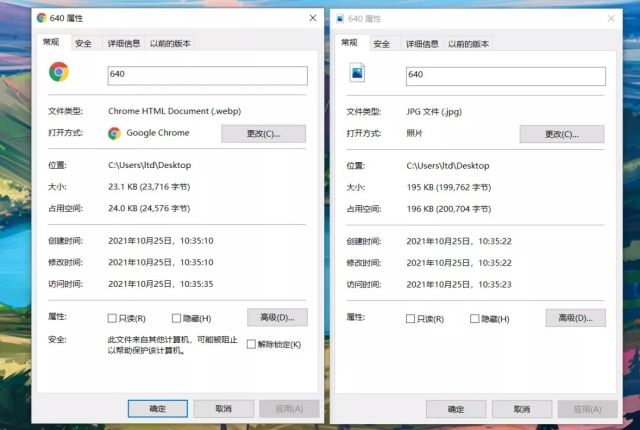 t01c3877be6e903f8ba