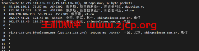 20220303 622021b2a3648