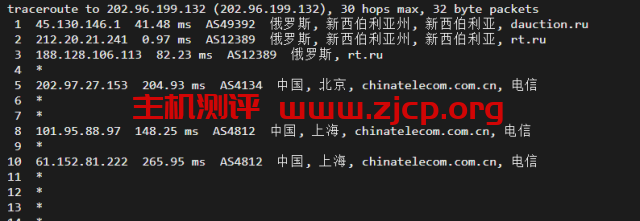 20220303 622021b351a7b