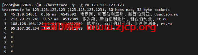 20220303 622021b528ab3
