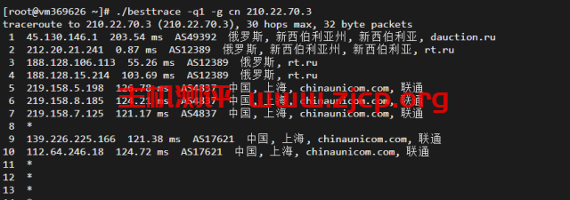 20220303 622021b6c101d