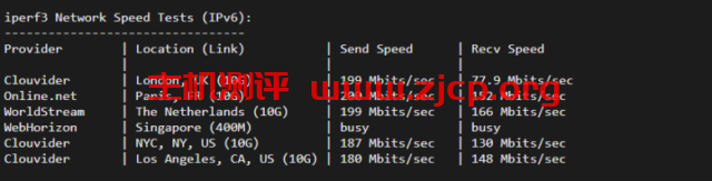 20220303 6220301846a41
