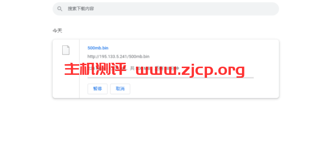 20220303 622030190d40e