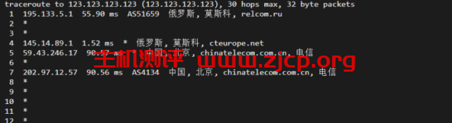 20220303 6220302aa2d35