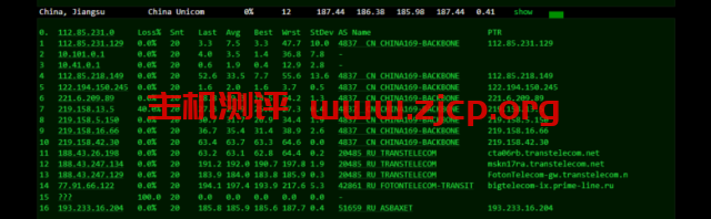 20220303 62203e78cd917