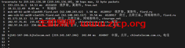 20220303 62203e7c539c0