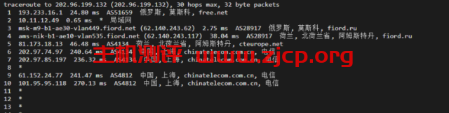 20220303 62203e7ed9725