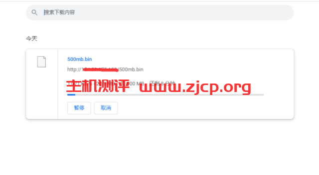 20220303 622076c67c14d