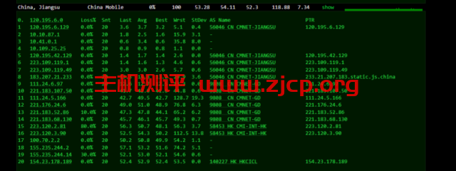 20220303 622076f48094f