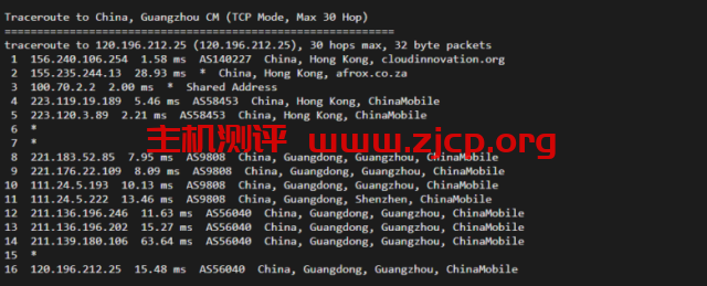 20220303 622077383f320