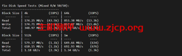 20220304 6222206c487c2
