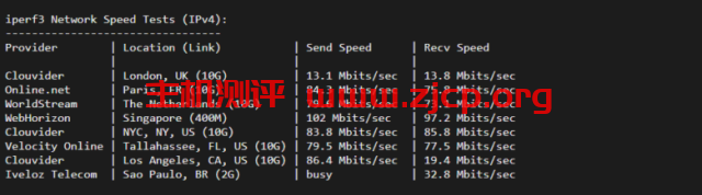 20220304 6222208064b2c