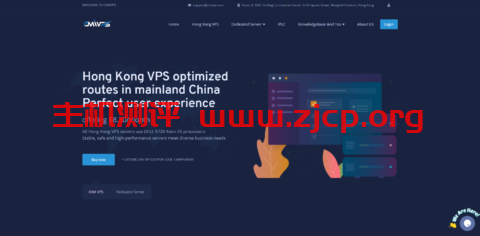 20220305 6222c581ac4c3