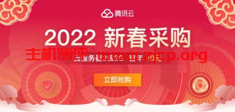 20220305 62236eeeeb834