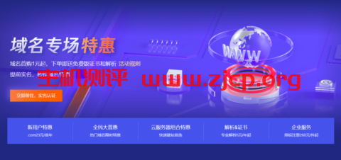 20220305 622373e54fff3