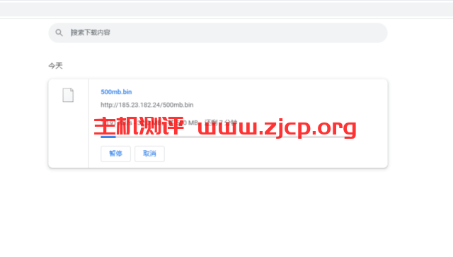 20220306 6224b8c30d1bb