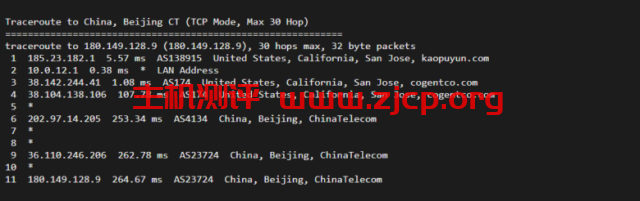 20220306 6224b8c914666
