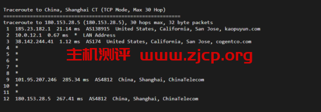 20220306 6224b8cabc911