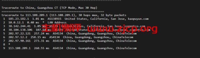 20220306 6224b8cb701e3