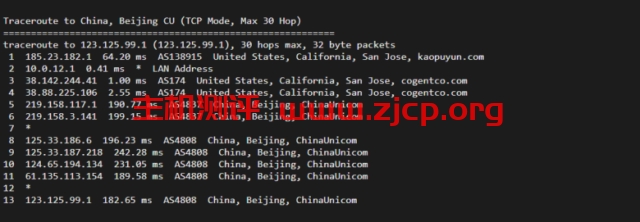 20220306 6224b8cf6af8c