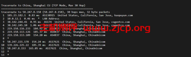 20220306 6224b8d02469f