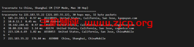 20220306 6224b8e5a83e1
