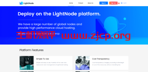 20220306 6224c70e703f7