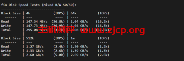 20220306 6224c71b84384