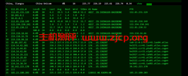20220306 6224c7292ec2b