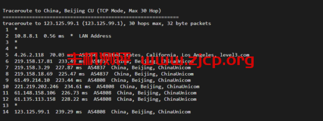 20220306 6224c7331668a