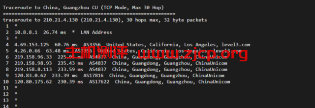 20220306 6224c73797f74