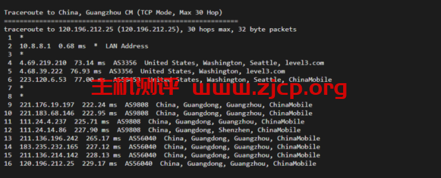 20220306 6224c74b32a23