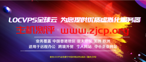 20220307 6225c0f33d116
