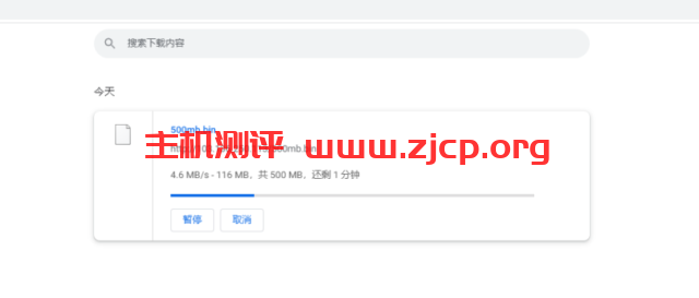 20220309 622888c04ab88