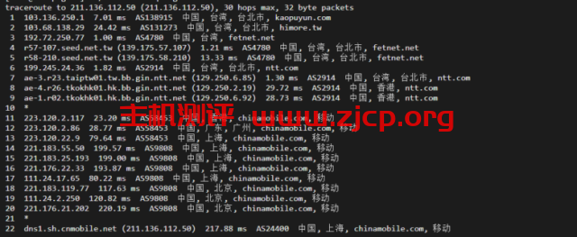 20220309 622888d844021