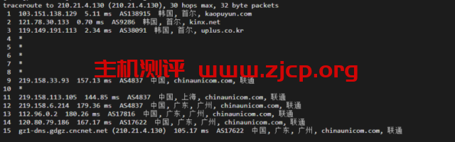 20220313 622dc7b2228e8