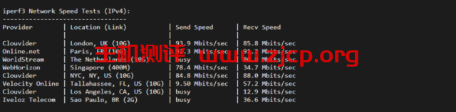 20220313 622dd377dff02