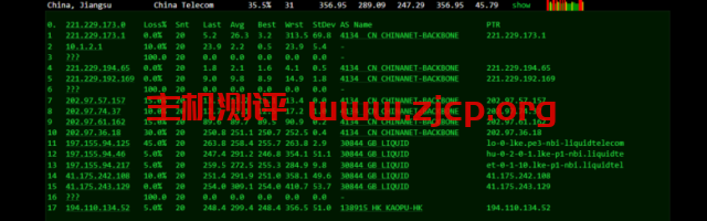20220313 622dd37f6d52a
