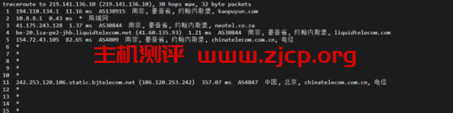 20220313 622dd3854d587
