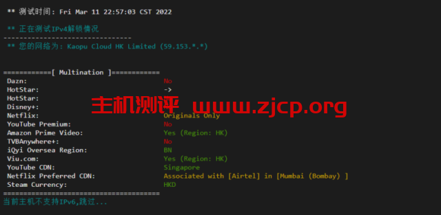 20220313 622df291c3cb6